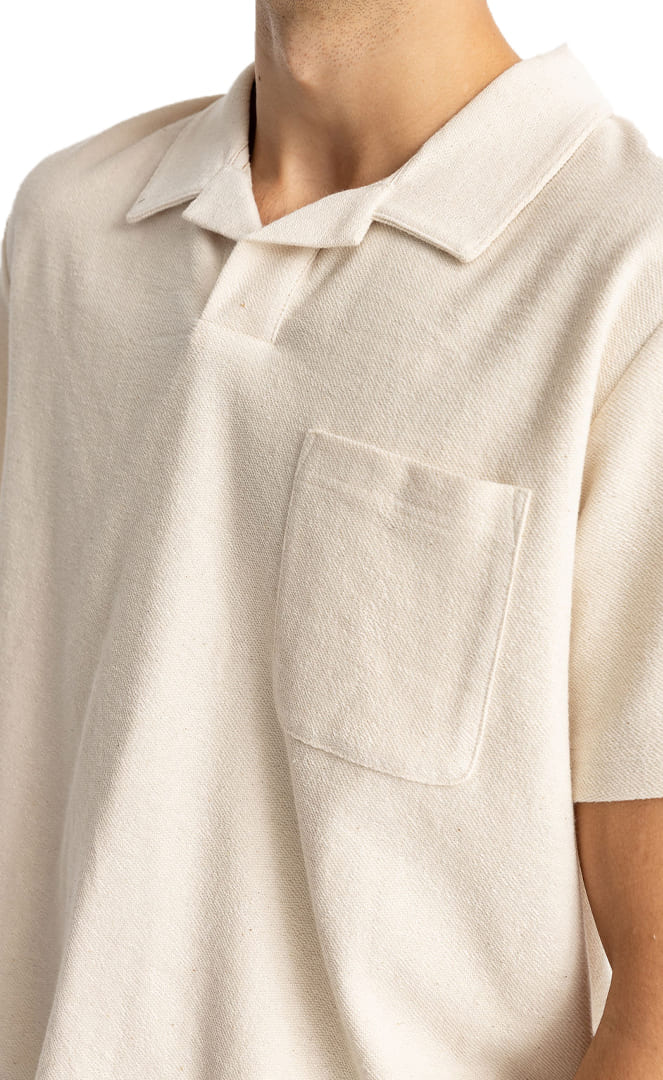 Vintage Polo Homme#Tee ShirtsRhythm