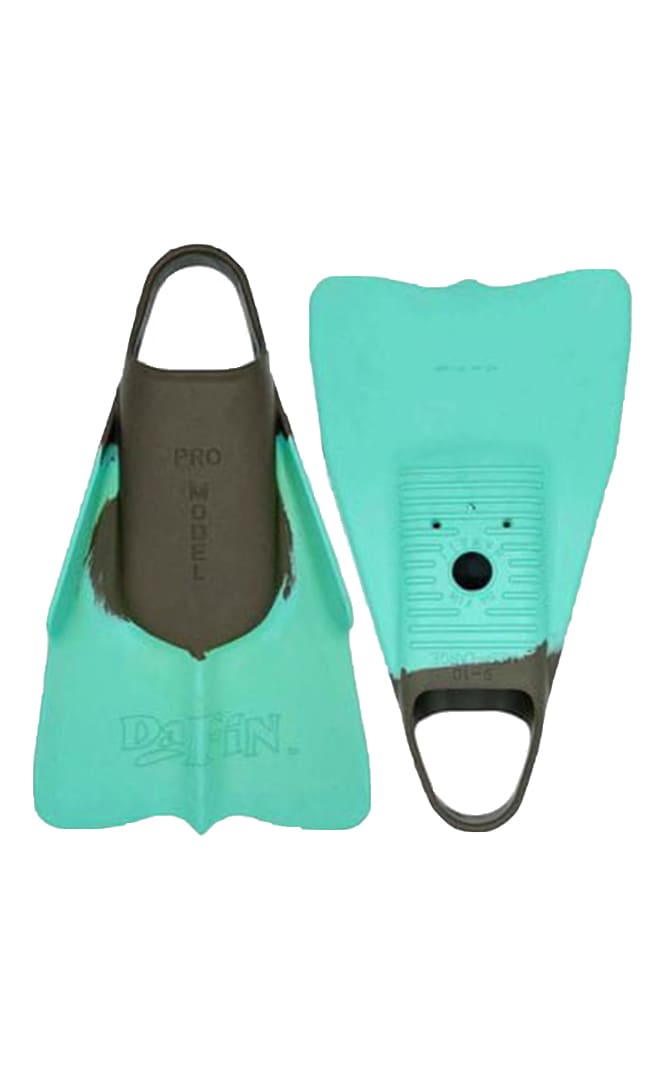 Vissla 8.0 Palmes Bodyboard#PalmesDafin