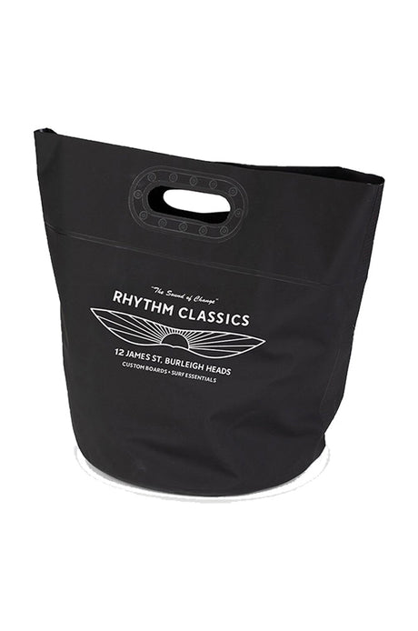 Water Proofsurf Tote Bag#BaggageRhythm