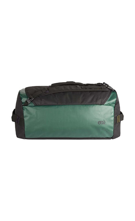 Wildpath 40 Duffle#Sacs DuffelsPicture