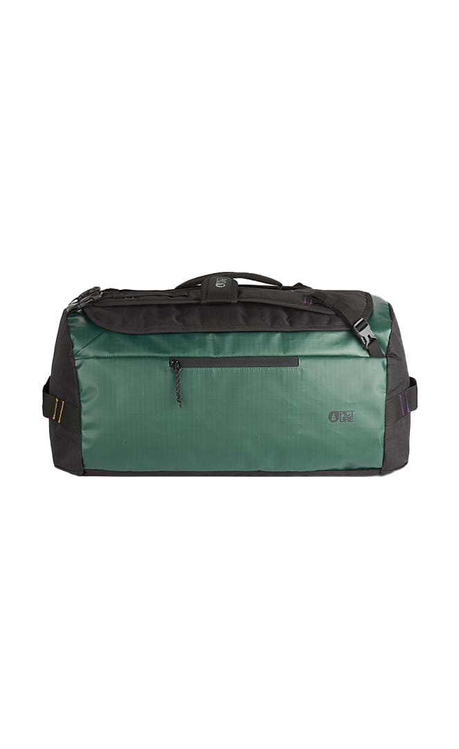 Wildpath 40 Duffle#Sacs DuffelsPicture