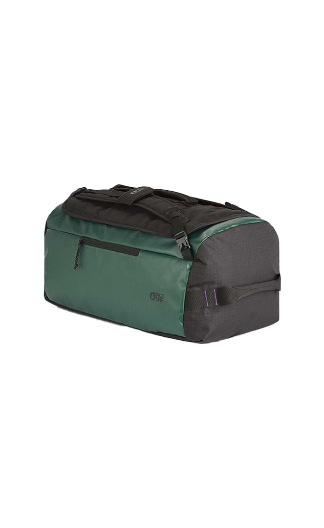 Wildpath 40 Duffle#Sacs DuffelsPicture