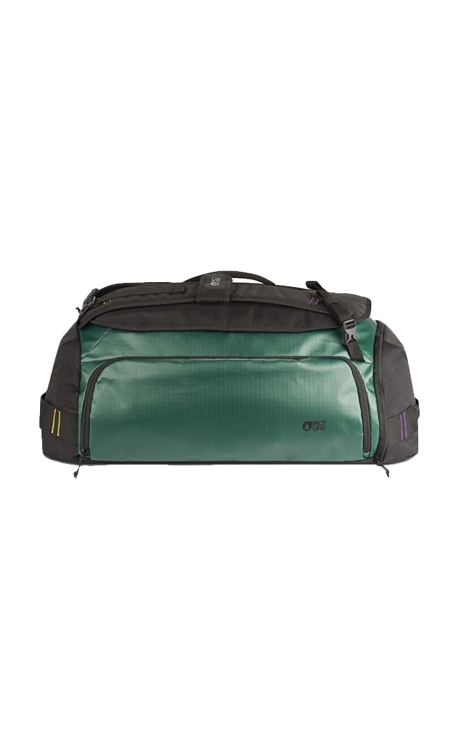 Wildpath 55 Duffle#Sacs DuffelsPicture