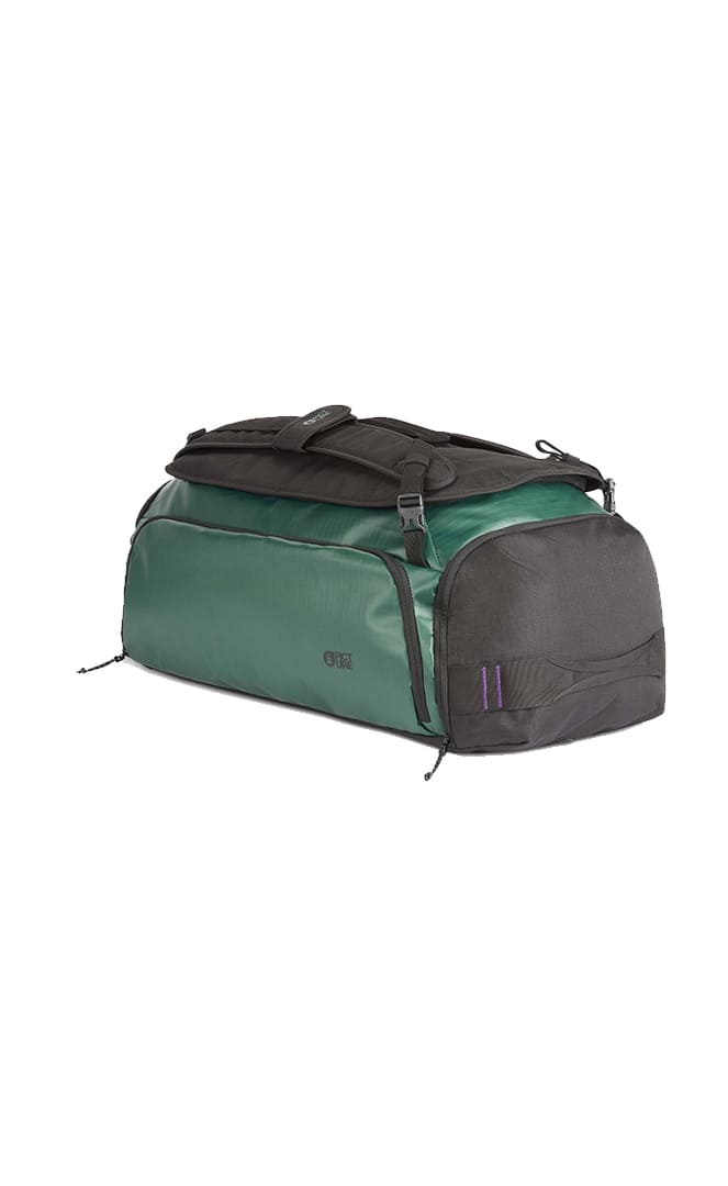 Wildpath 55 Duffle#Sacs DuffelsPicture