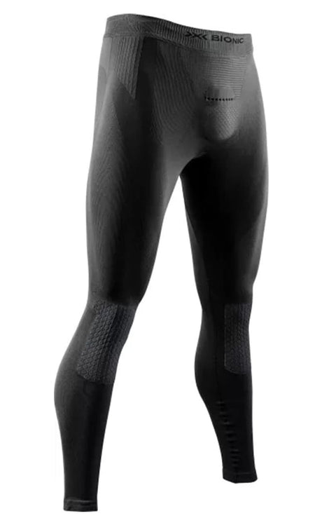 X - Bionic Pants Men Combat Energizer#PantalonsX - Bionic