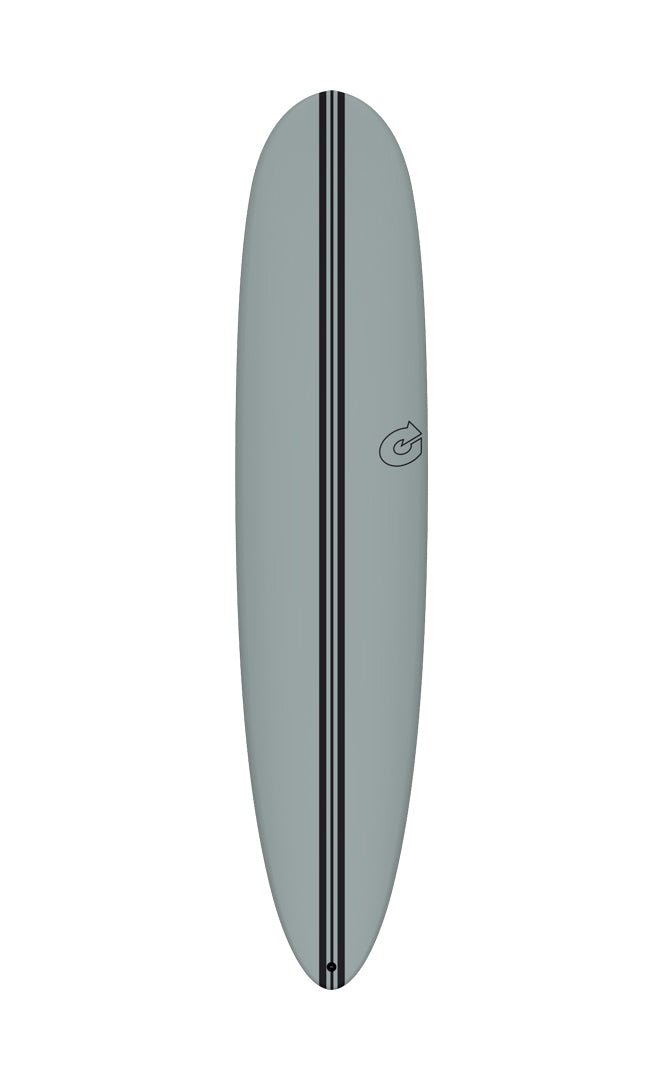 Epoxy longboards deals surfboards for sale