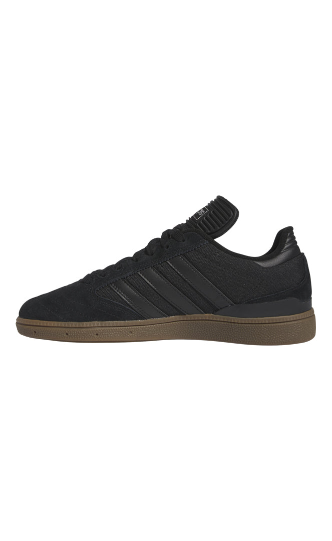 Adidas busenitz pro hot sale skate shoes