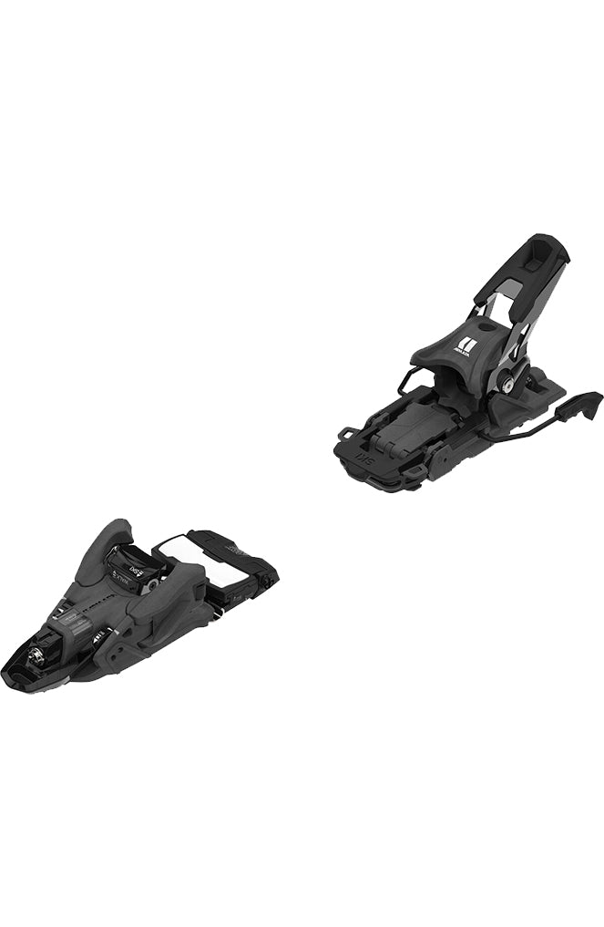 Armada N shift mnc 10 ski binding freerando hybrid Ski Bindings