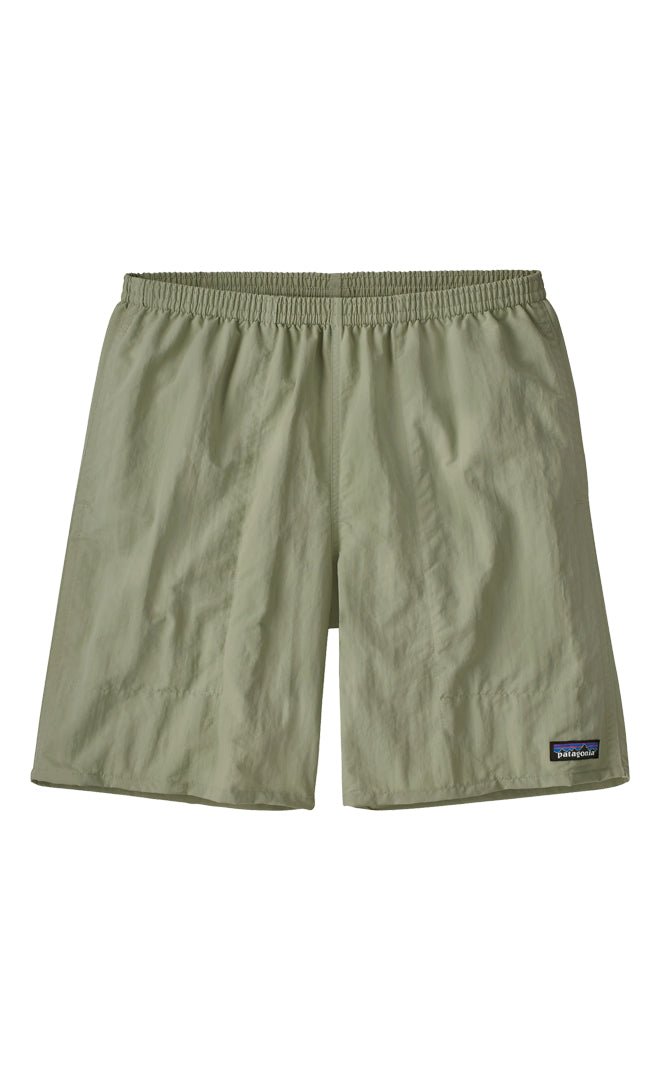 Patagonia baggies longs 7 on sale shorts