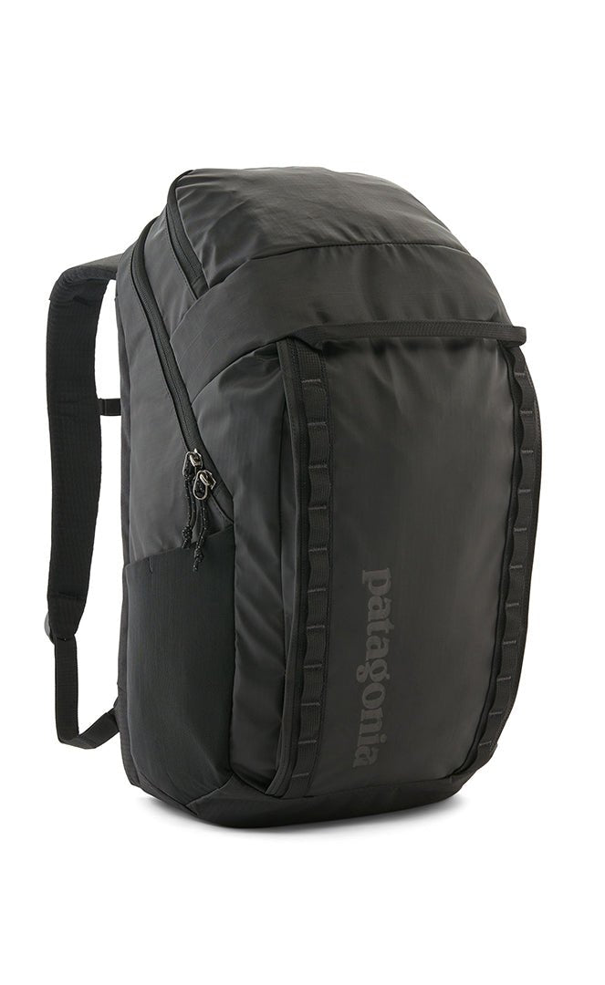 Patagonia Black hole pack 32l sac dos Access outdoor Bagagerie