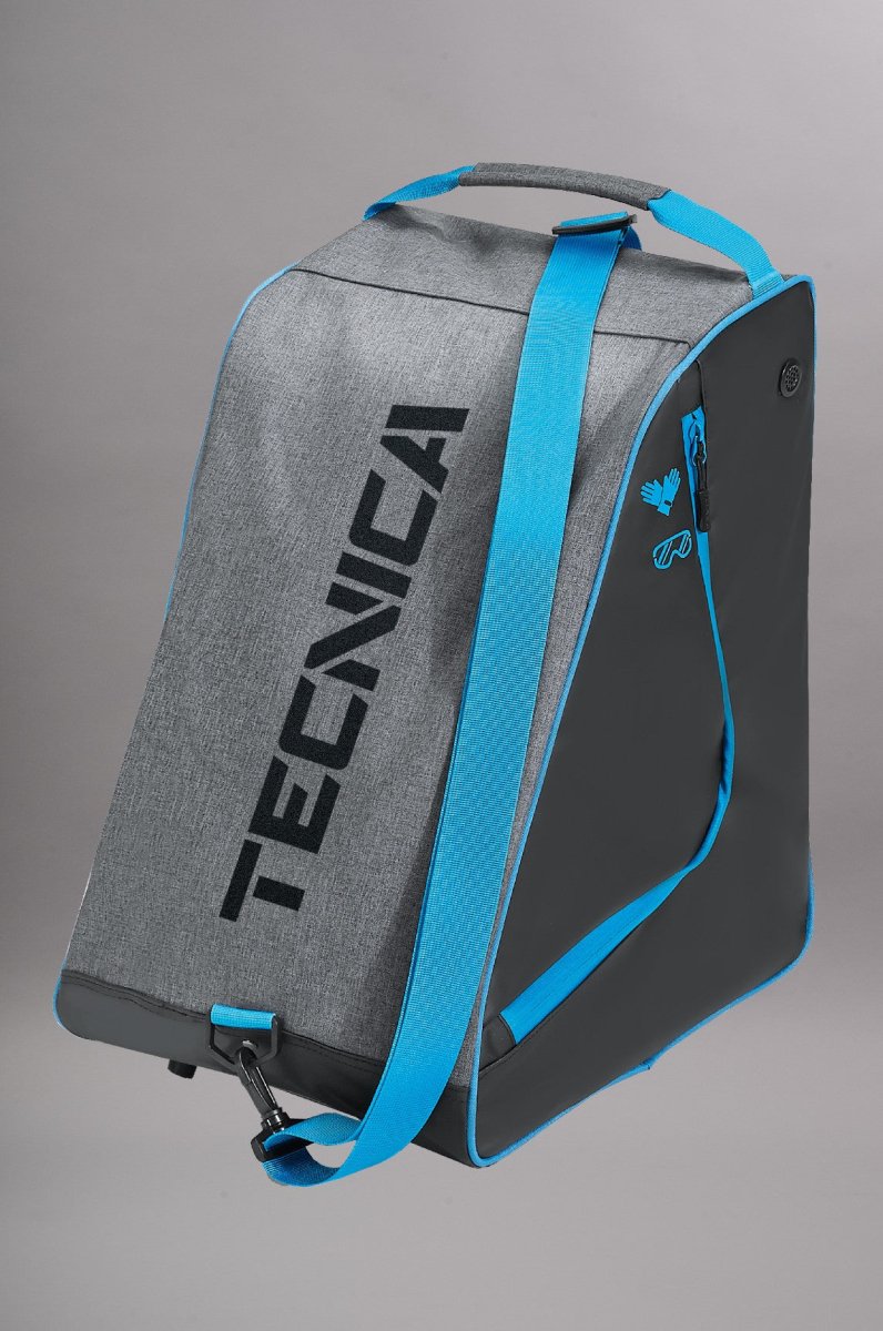 Technica clearance boot bag