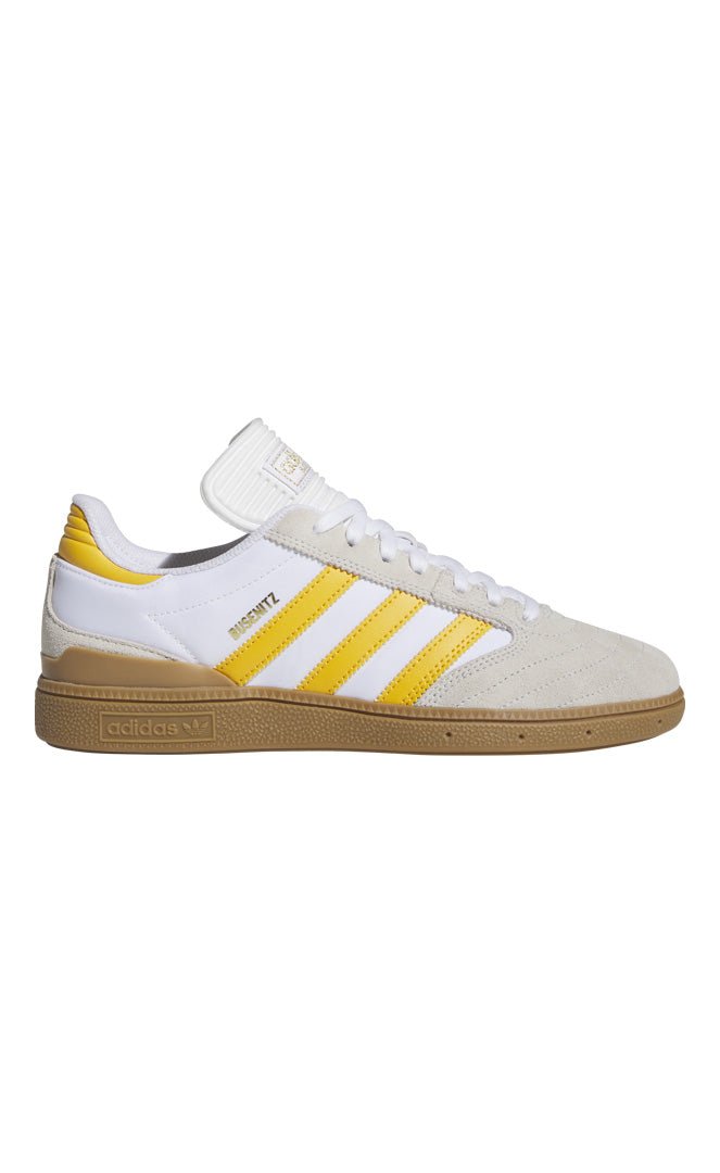 Adidas chaussure de skate best sale