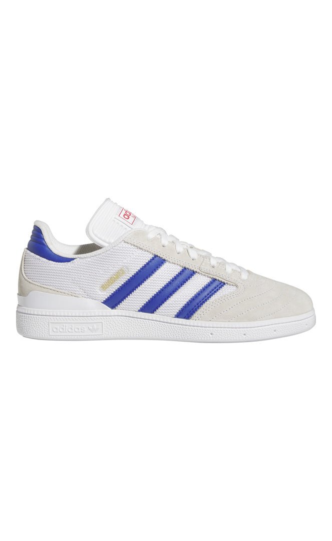 Adidas skateboarding chaussures hot sale