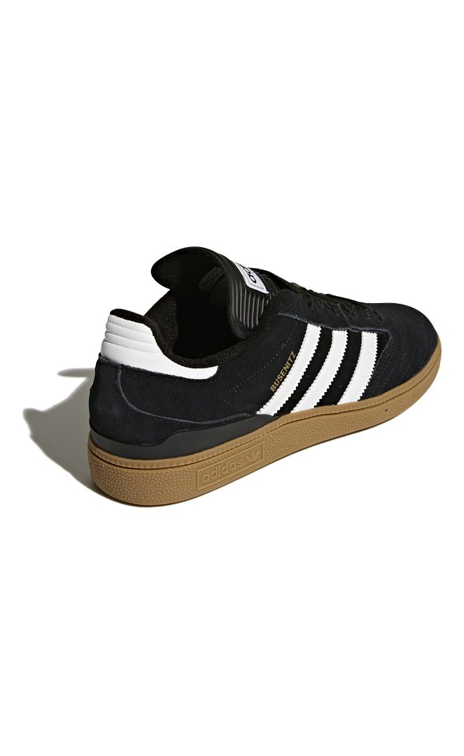 Adidas busenitz clearance 35