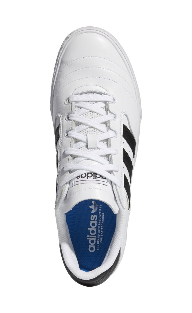 Adidas chaussure de outlet skate