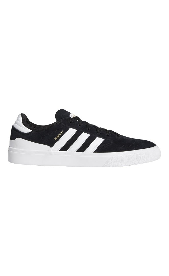 Adidas deals busenitz 1.5