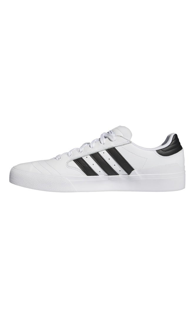 Adidas originals men's clearance vrx low skate shoe