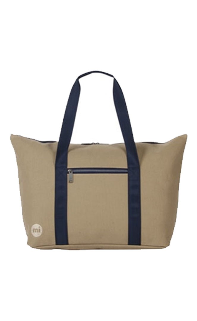 Carryall Sac À Main#BaggageMi-pac