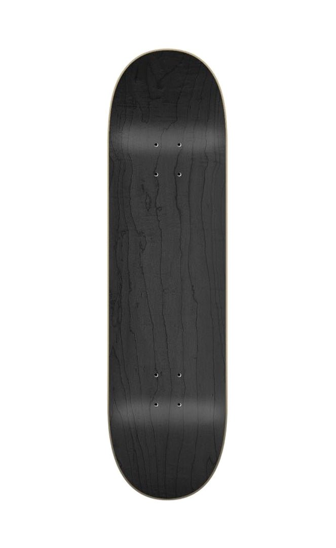 Planche de Skate Jart Abstract 8.375 - Planches - Jart Skateboards
