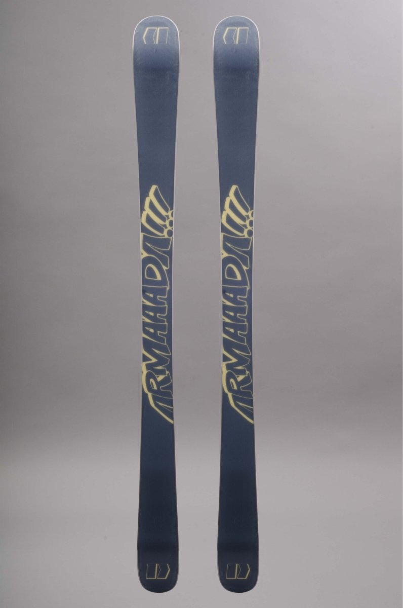 Armada Coda Ski Women Hawaiisurf HawaiiSurf