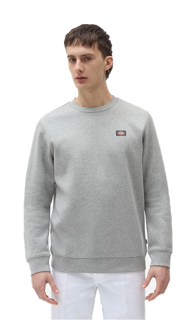 Sweat dickies online homme