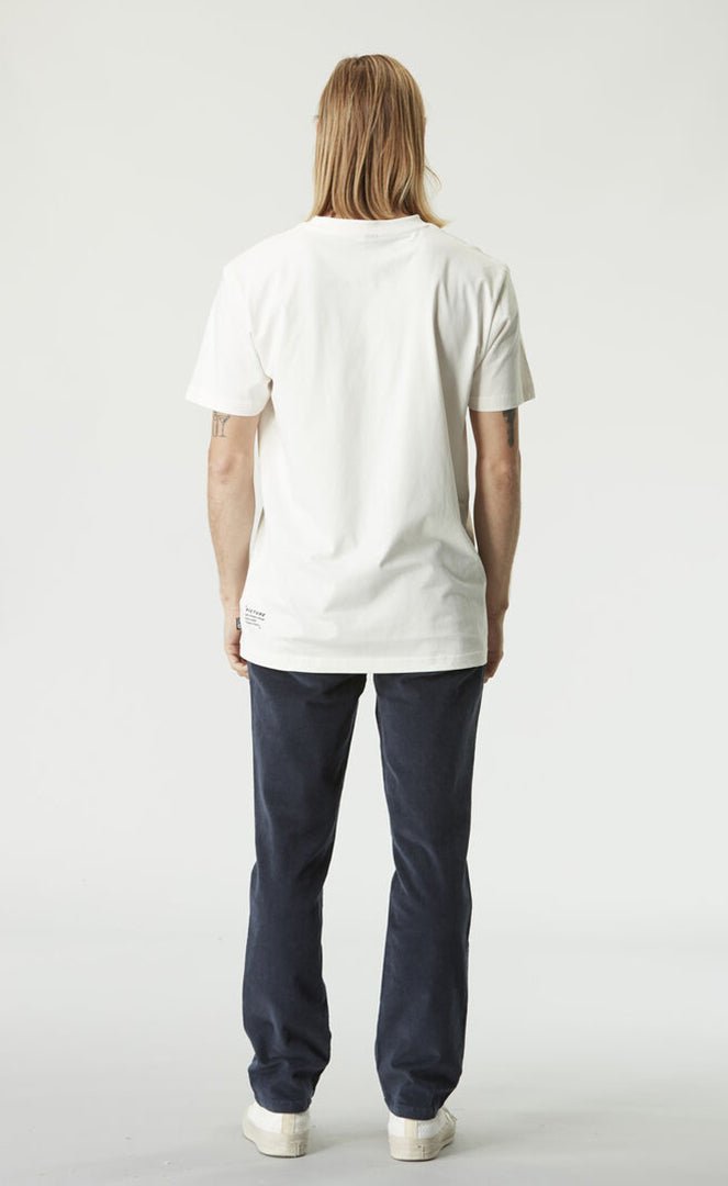 D&S Winerider Tee Shirt Homme#Tee ShirtsPicture