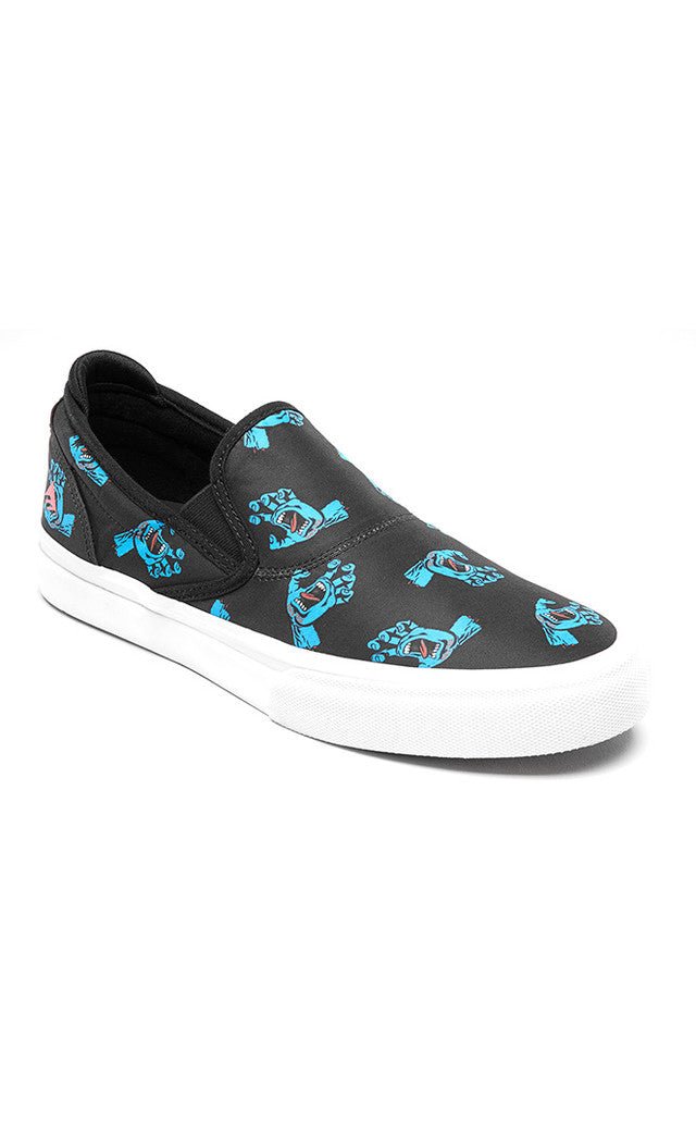 Emerica on sale promo code