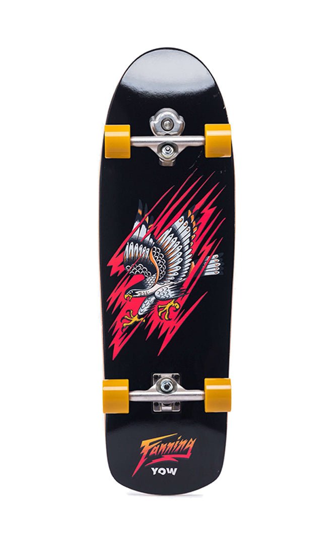 Surf deals shop falcon