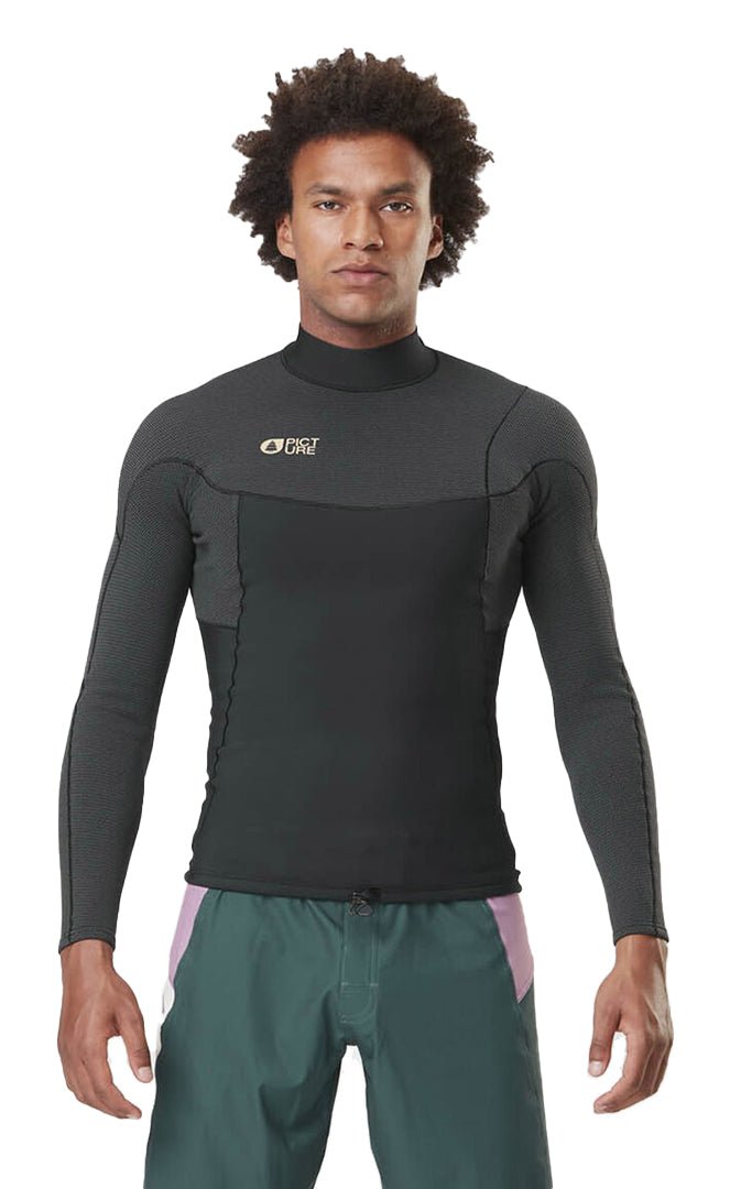 Surfing wetsuit for Men HawaiiSurf