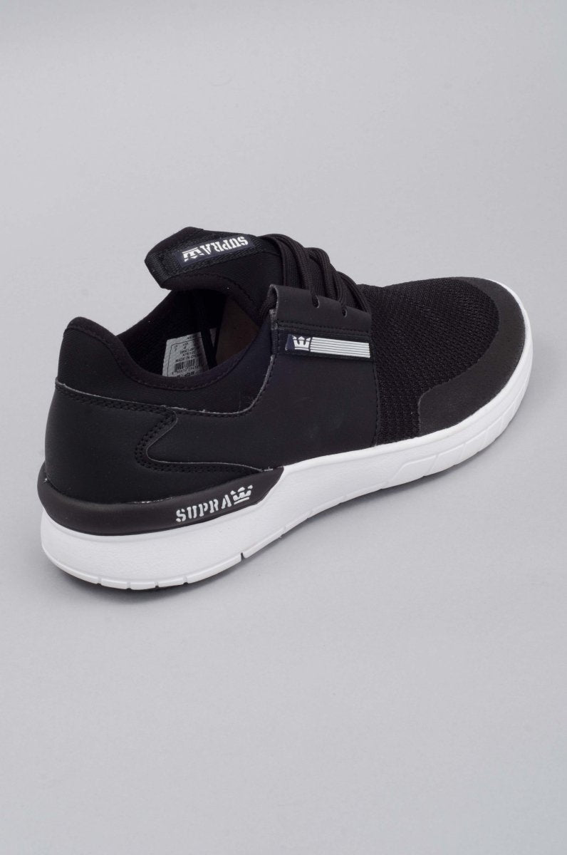 Chaussure supra clearance homme