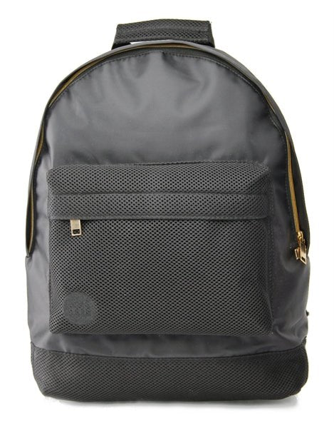 Mi pac shop backpack sale