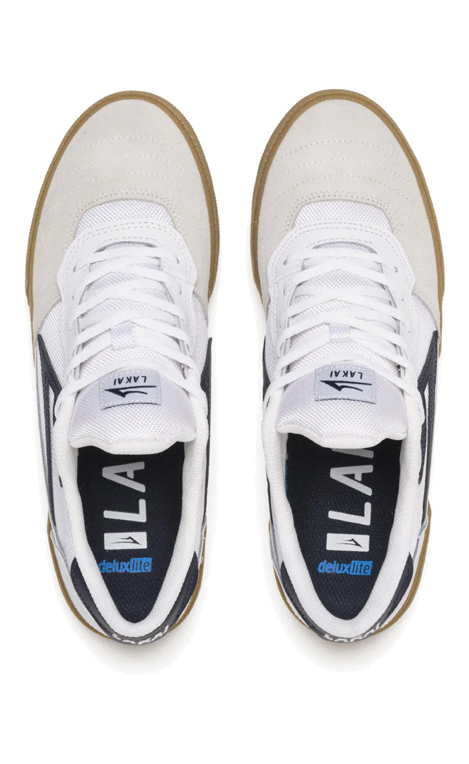 Chaussure cheap lakai homme