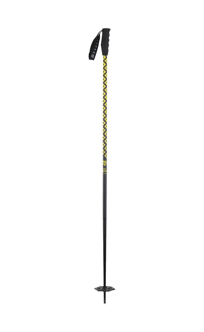 Black Crows Meta Ski Poles 2024