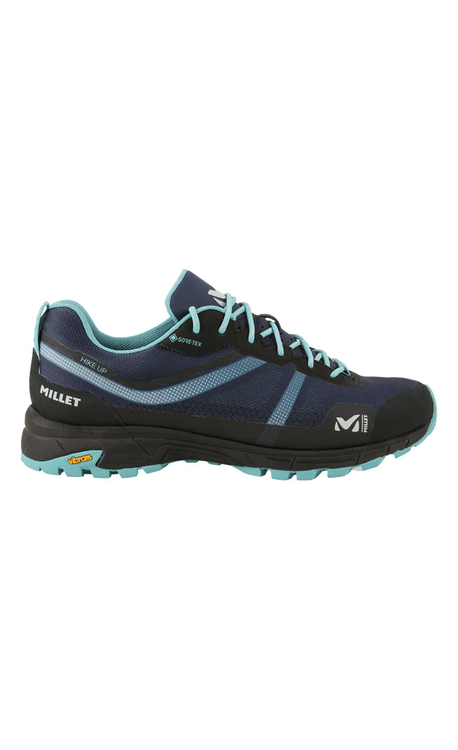 Chaussure discount millet gtx