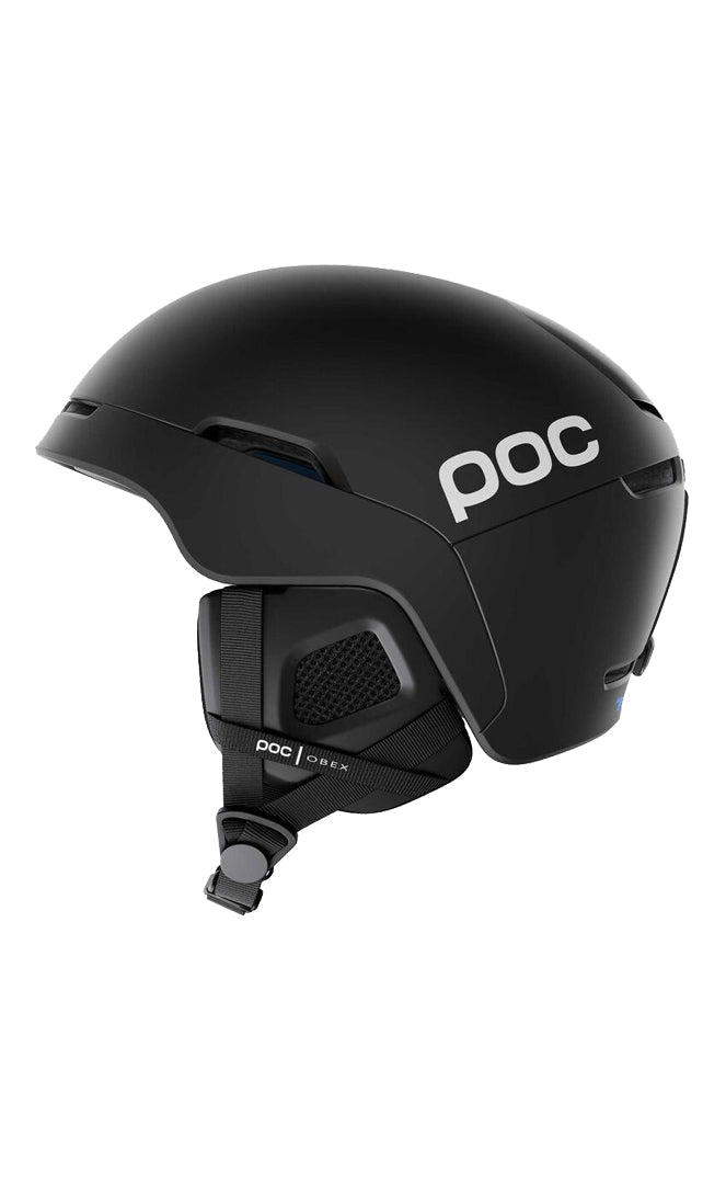 Poc store spin obex