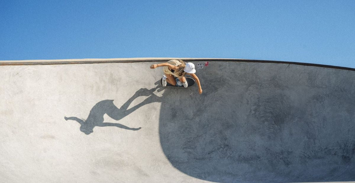 Wie wähle ich mein Surfskate Yow, Carver oder Flying Wheels ? - HawaiiSurf