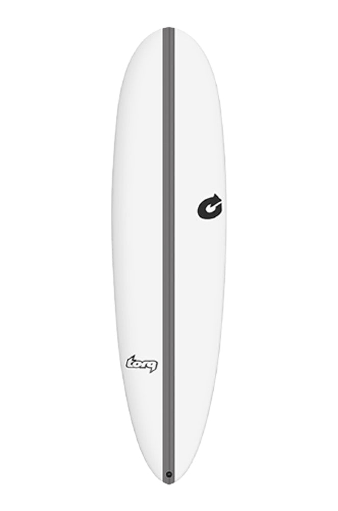 0800 M2 XL TEC TORQ#Funboard / HybrideTorq