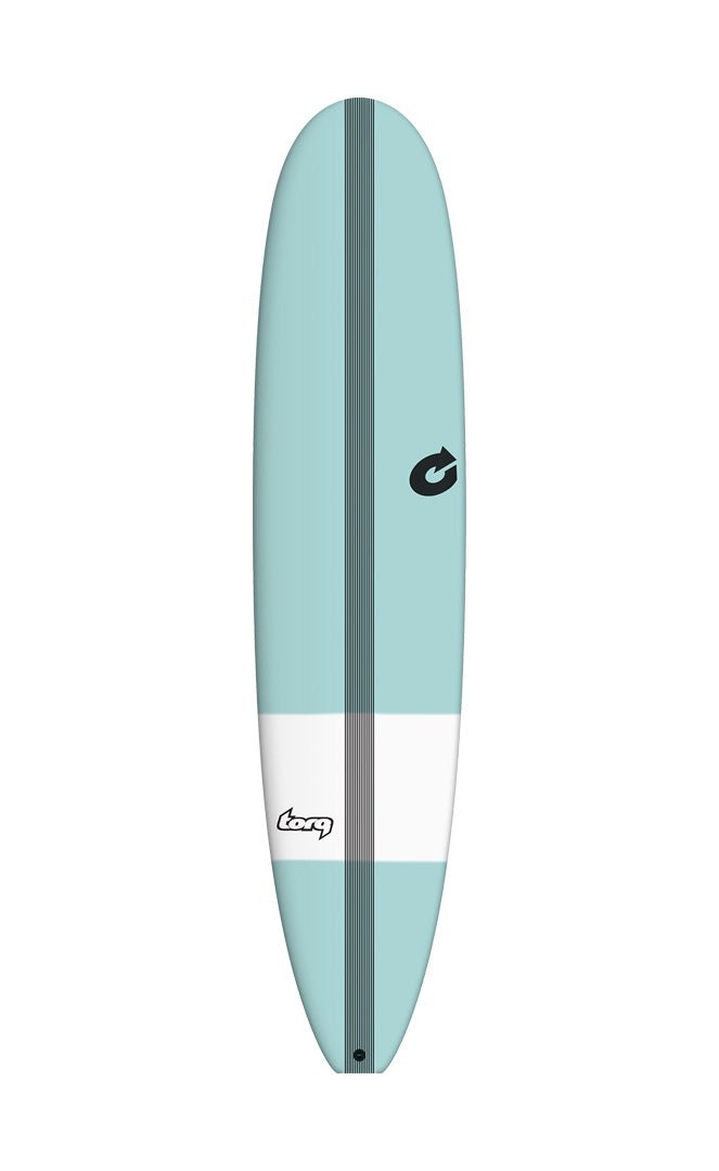 0900 THE DON XL TEC TORQ#LongboardTorq