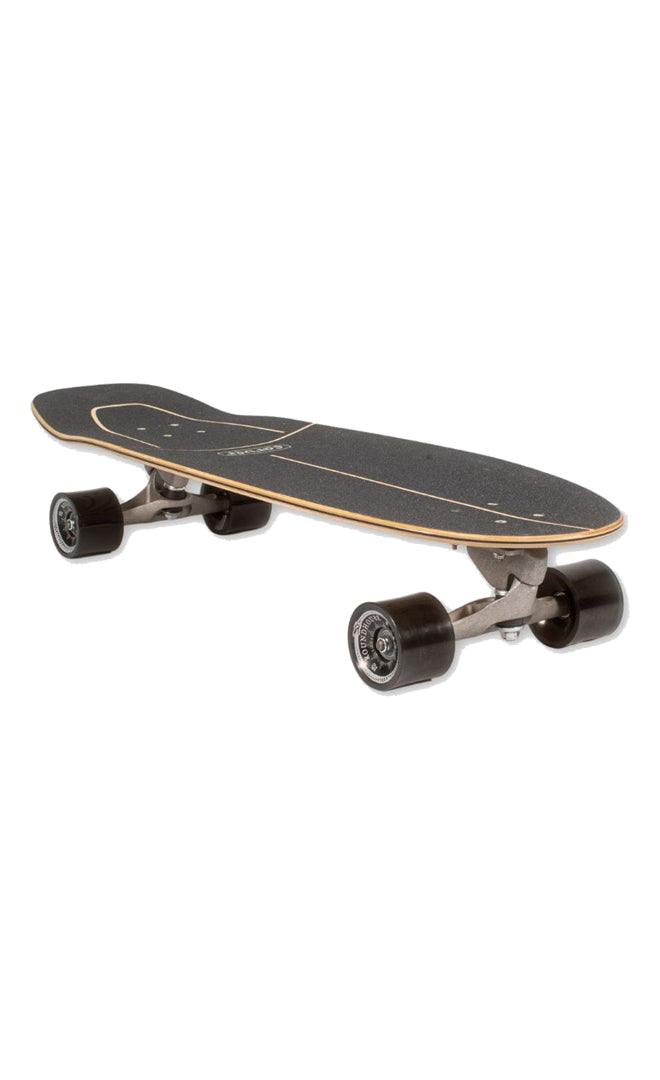 CX Grain 31.25  Surfskate