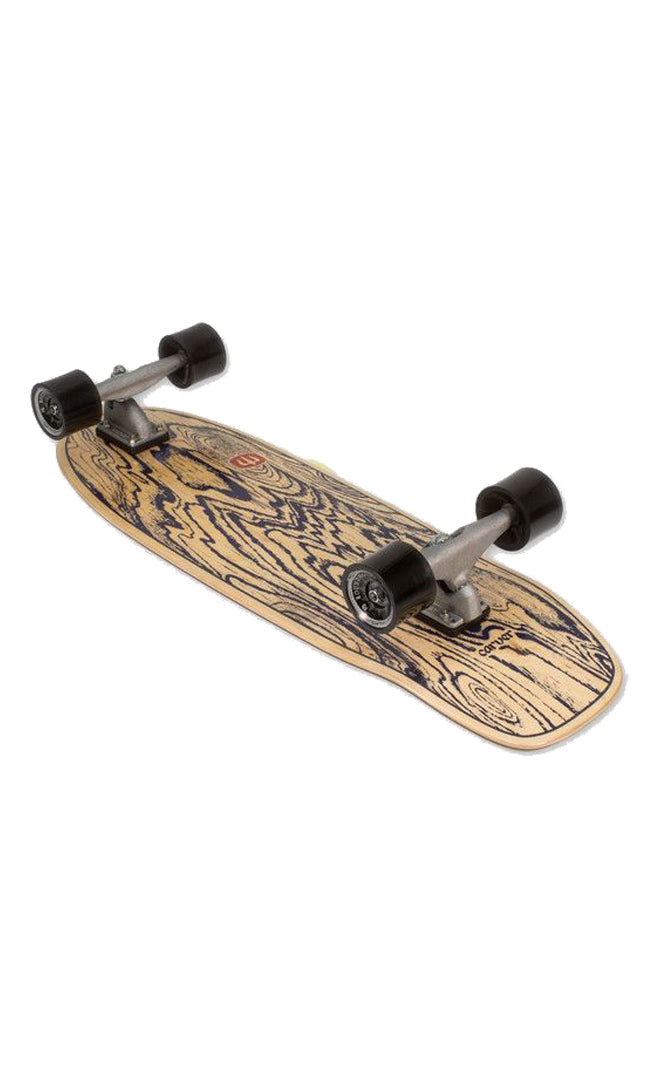 CX Grain 31.25  Surfskate