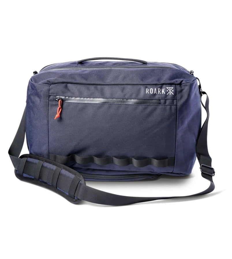 3 - Day Fixer 35L Convertible Bag#BagsRoark