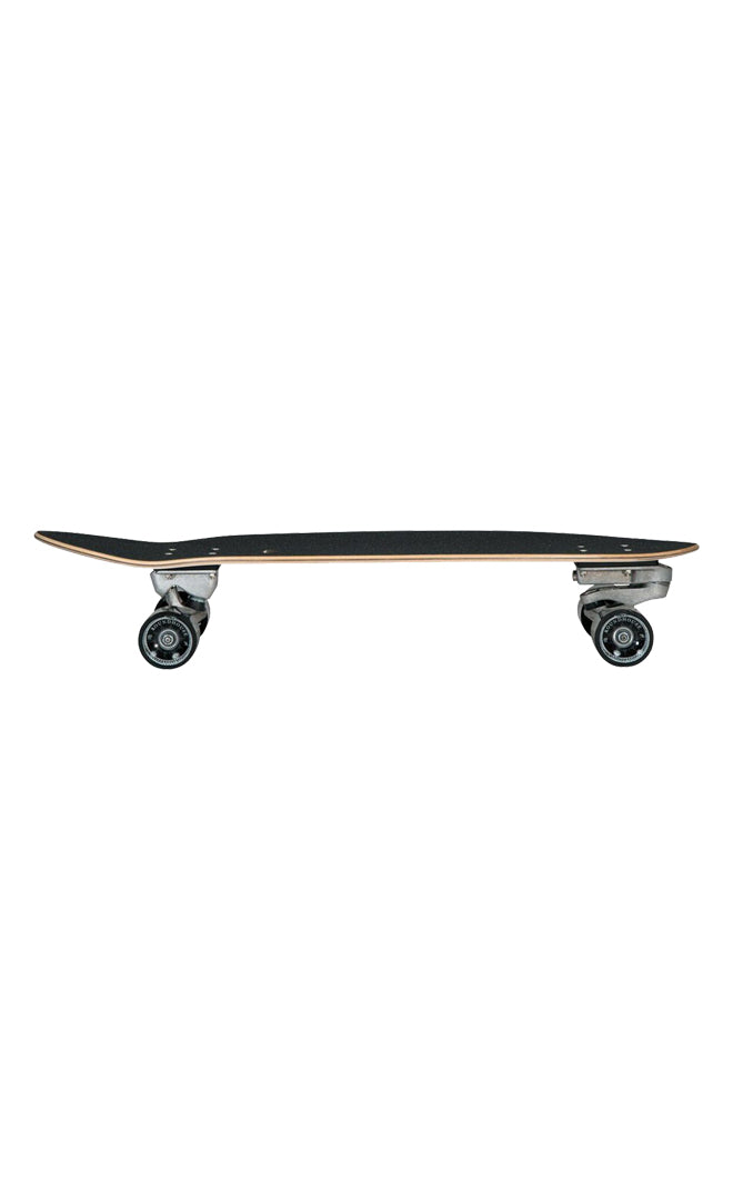 Channel Islands Black Beauty C7 31.75" Surfskate