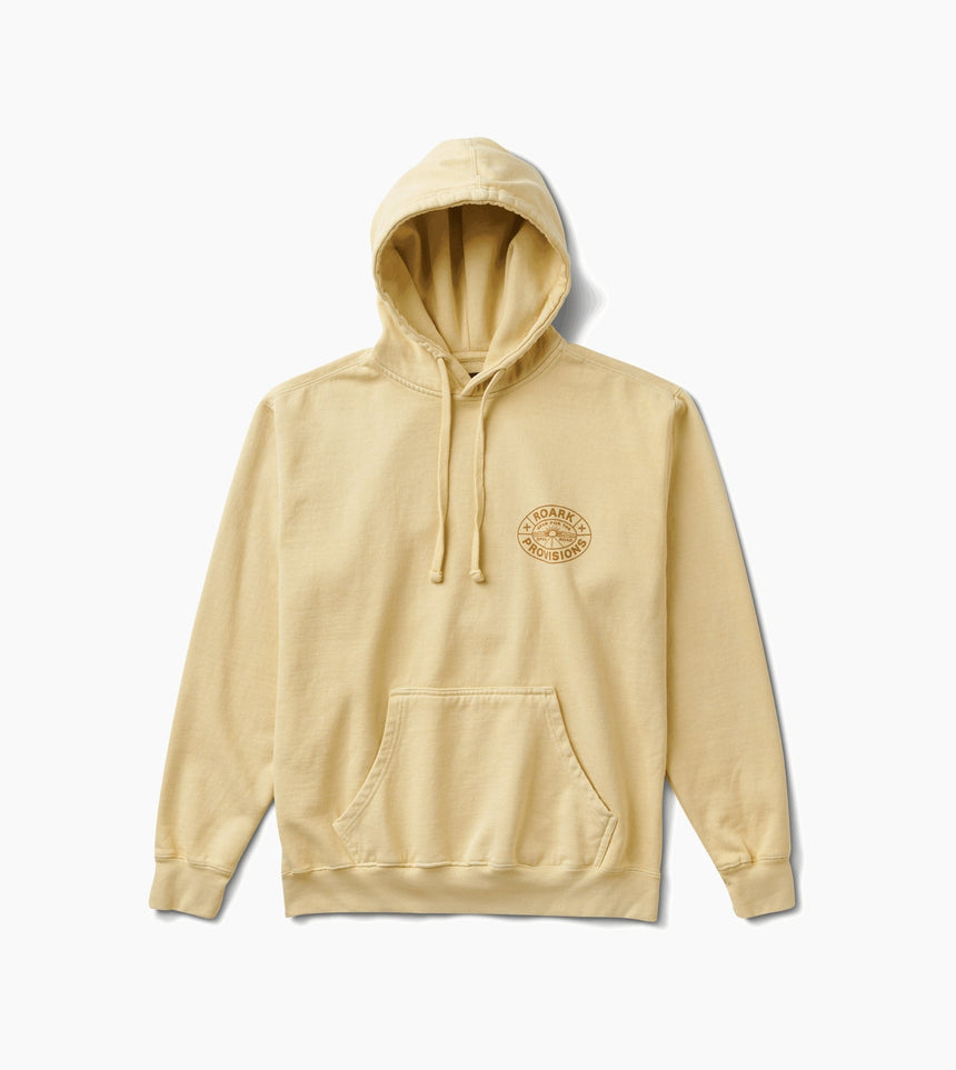 Roark Provisions Hoodie