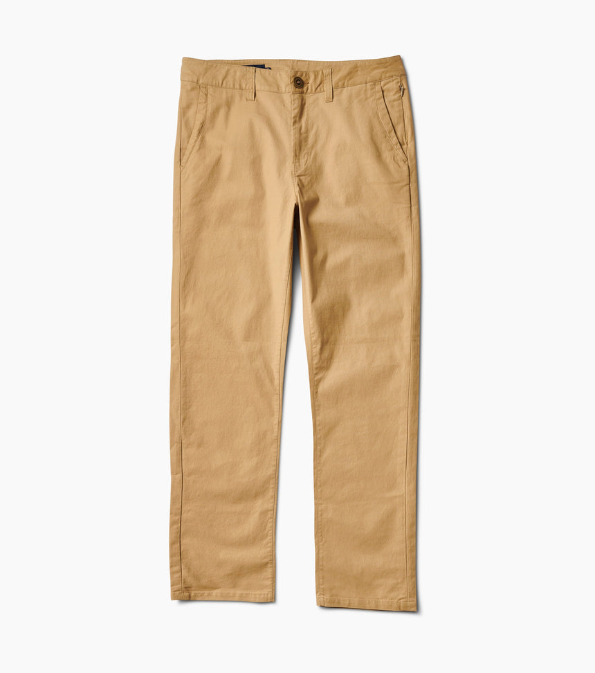 Porter 3.0 Chino Pants Roark