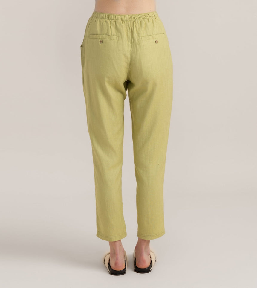 Trail Pants