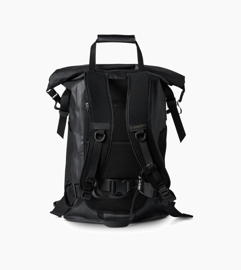 Accomplice Missing Link 42L Waterproof Bag#BagsRoark