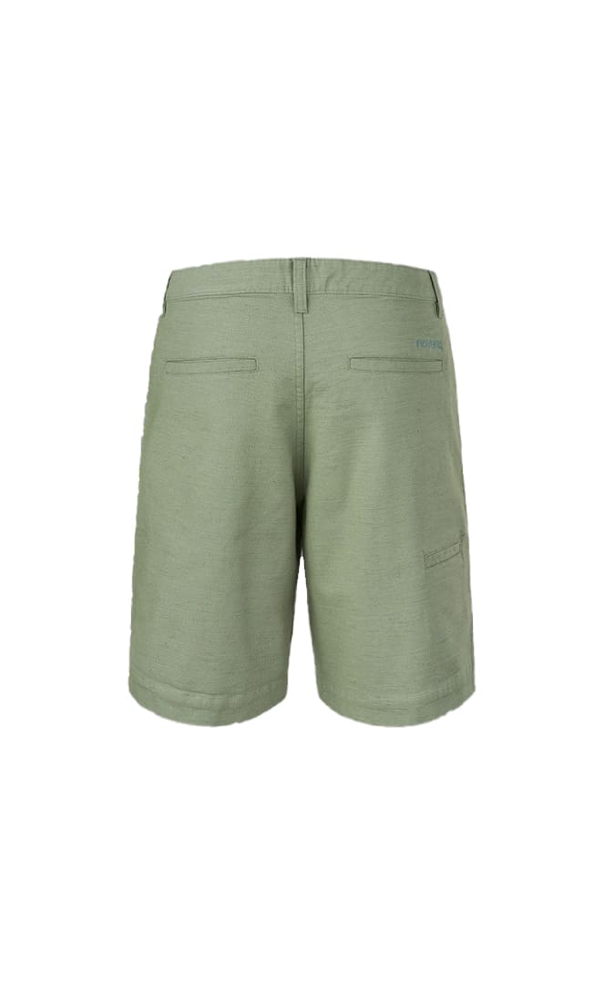 ALDOS SHORTS Klassische Shorts für Männer#ShortsPicture