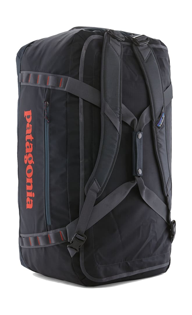 Black Hole Duffel 70L#Sacs DuffelsPatagonia