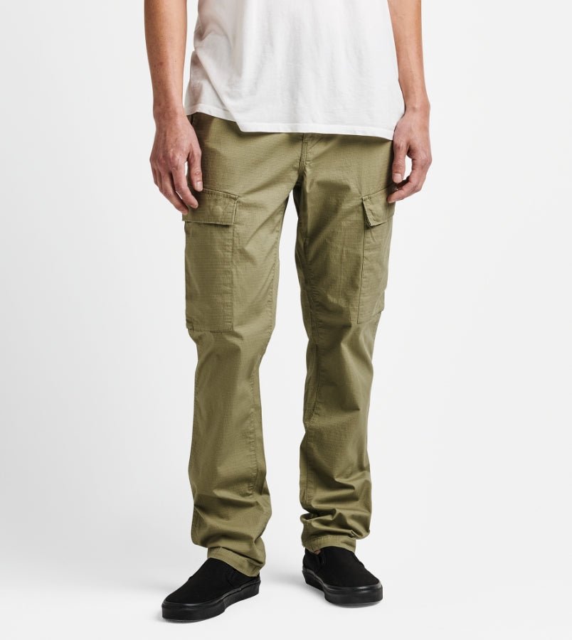 Campover Cargo Pants#Sale PantsRoark