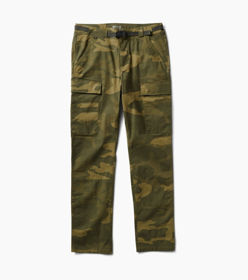 Campover Cargo Pants#Sale PantsRoark